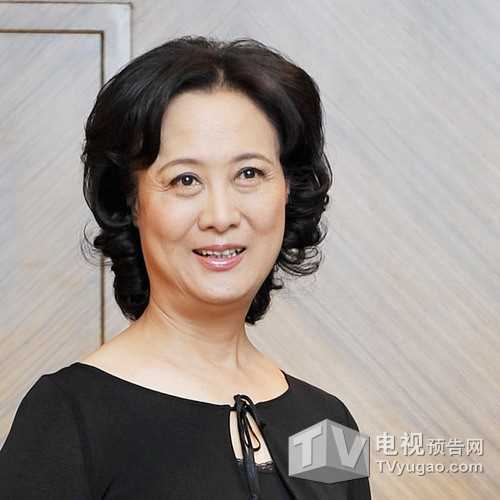 娘家的故事吴丽珠