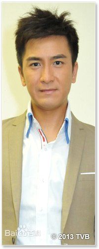 冲上云霄Ⅱ高志宏