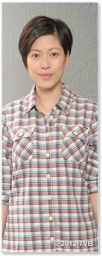 幸福摩天轮文婉娴