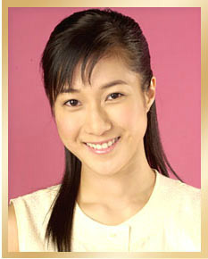 人生马戏团路丹