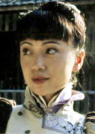 酒是故乡醇古瑶