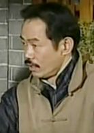 酒是故乡醇金吉祥