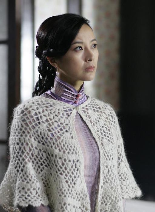 十里香大酒坊梁紫薇