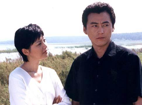 越走越好刘英凯