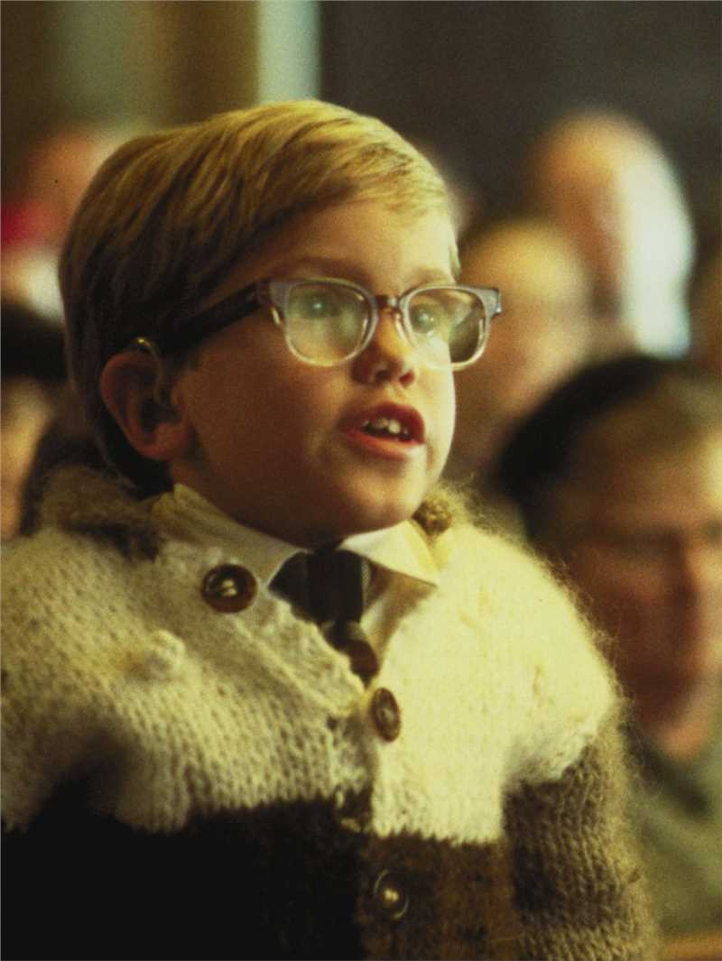 一路上有你赛门·伯奇