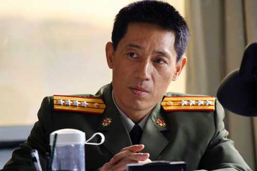 大路朝天林克难