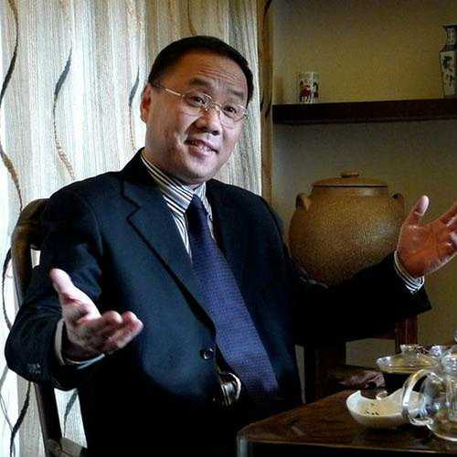 大路朝天任本善