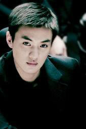 真情无限之继母李大宇