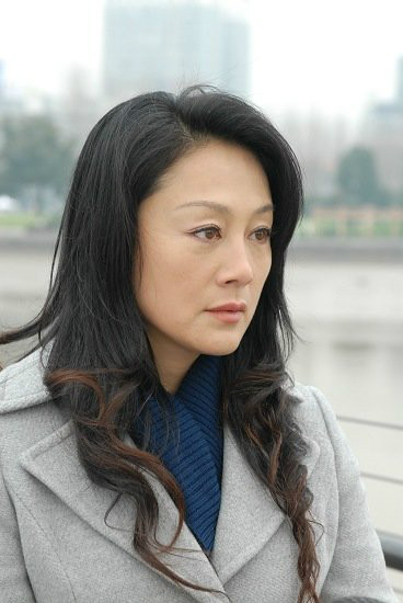 红玫瑰黑玫瑰王北斗