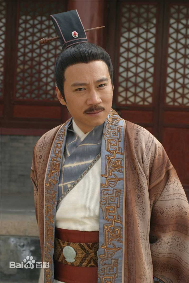 问君能有几多愁赵普