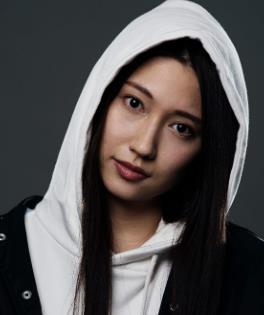 新宿SEVEN水月华