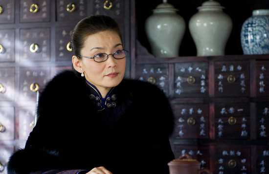 决战南京周文锦