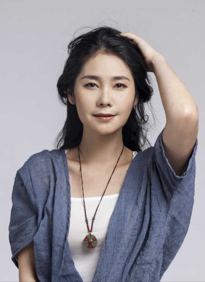 夏梦狂诗曲颜胜娇