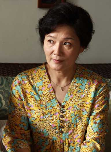 结婚前规则宋晓芬