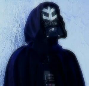 星际精灵蓝多多包子妈妈