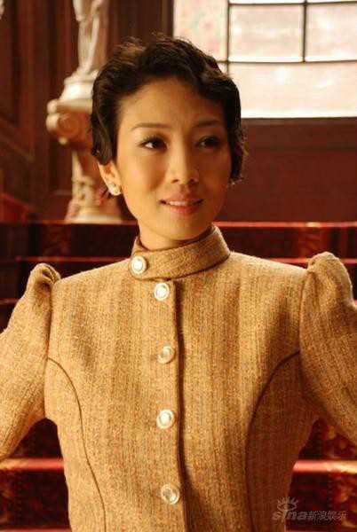 天涯咫尺郭翠翠