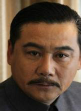 中国1945之重庆风云王若飞