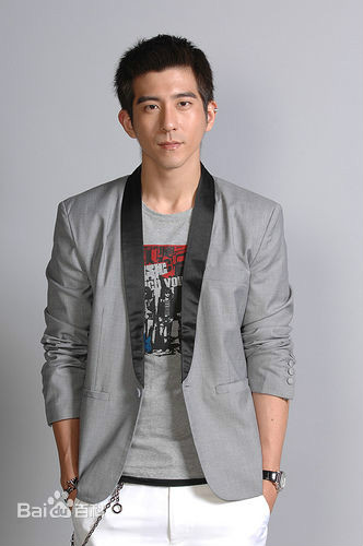 福气又安康严阳