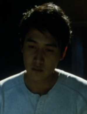 安娜与安娜欧阳