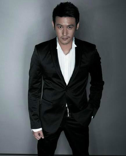 皇粮胡同19号谭明旺