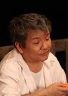 结婚那件事阿狮