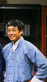 万水千山总是情阮庭进