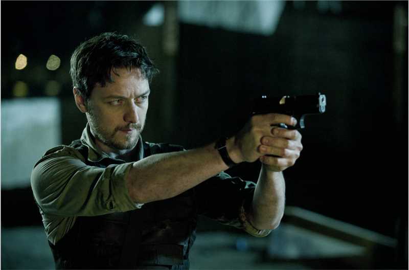 双雄麦克斯·莱温斯基