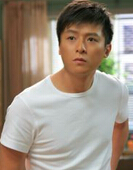 经营婚姻叶小鱼