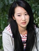 经营婚姻罗青鸟