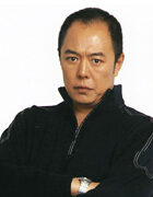 经营婚姻罗炳勋