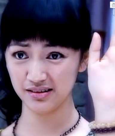 欢喜亲家鲁启潍