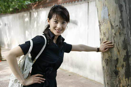 欢喜亲家鲁启潇