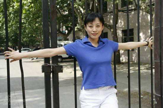 欢喜亲家鲁启源