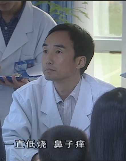 不嫁则已谭文冼