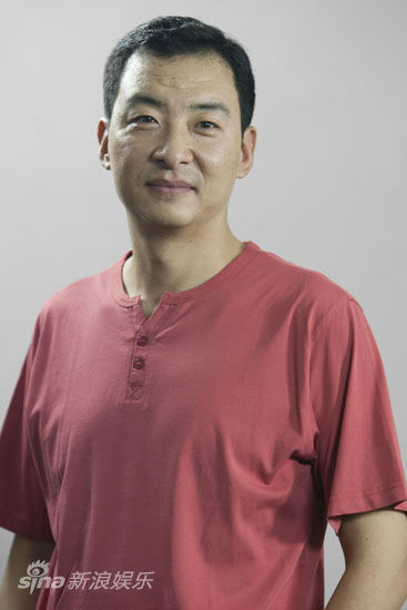 家事也是事李全