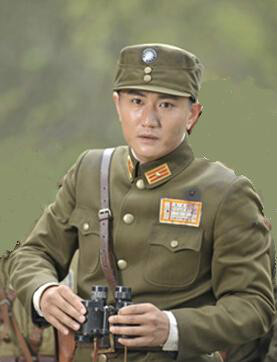 突围突围肖少白