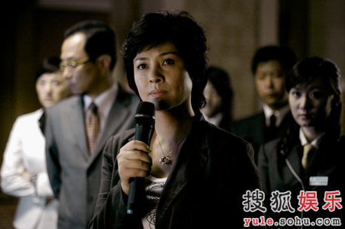 非常24小时Ⅲ艾华