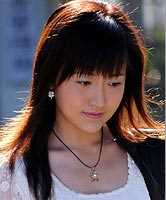 清凌凌的水蓝莹莹的天2钱多多