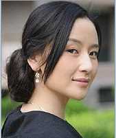 清凌凌的水蓝莹莹的天2满一花