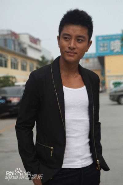 离婚前规则王明轩