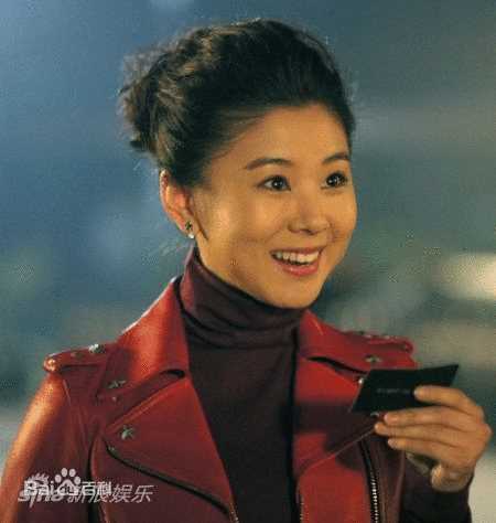 离婚前规则张小凡