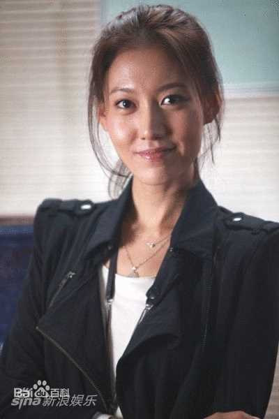 离婚前规则赵亚彤