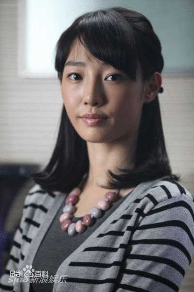 离婚前规则蒋新瑶