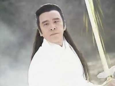 镜花缘传奇唐敖