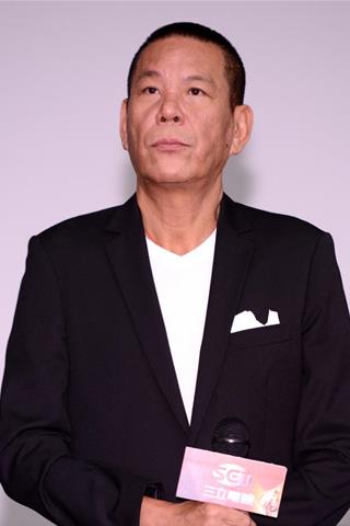 爱情风暴美丽99何志远