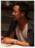 兵法乡村柏保国