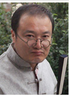 兵法乡村钱砚开