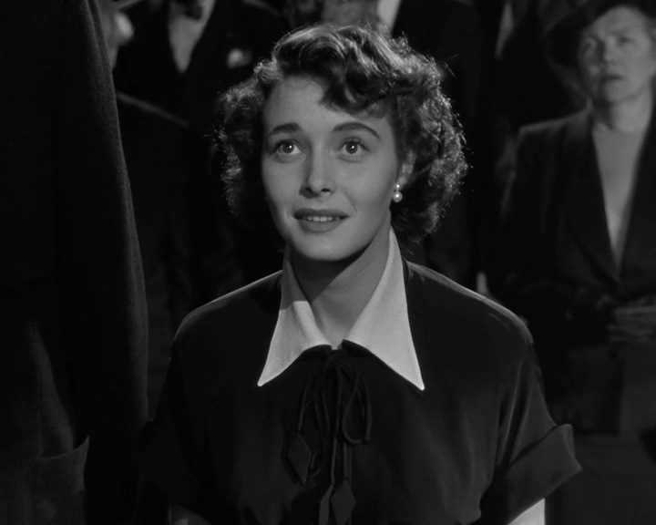 地球停转之日海伦·班森