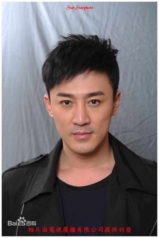 雷霆扫毒韦世乐