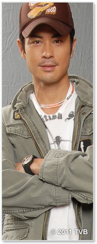 Only You只有您夏天生(Summer Ha)